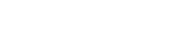 FOTOGRAFIE