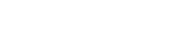 FOTOGRAFIE