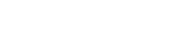 WERBETECHNIK