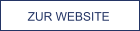 ZUR WEBSITE