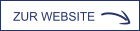ZUR WEBSITE