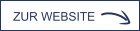 ZUR WEBSITE