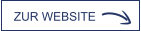 ZUR WEBSITE