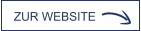 ZUR WEBSITE