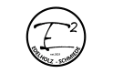 EDELHOLZ  - SCHMIEDE est.2021