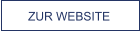 ZUR WEBSITE