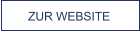 ZUR WEBSITE