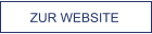 ZUR WEBSITE
