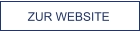 ZUR WEBSITE