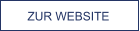 ZUR WEBSITE