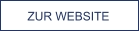 ZUR WEBSITE