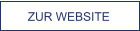 ZUR WEBSITE