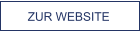 ZUR WEBSITE