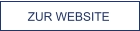 ZUR WEBSITE
