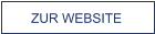 ZUR WEBSITE