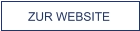 ZUR WEBSITE