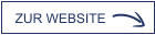 ZUR WEBSITE