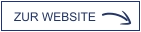 ZUR WEBSITE