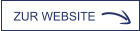 ZUR WEBSITE