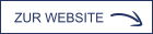 ZUR WEBSITE