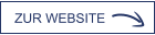 ZUR WEBSITE