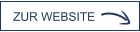 ZUR WEBSITE