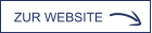 ZUR WEBSITE