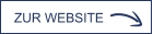 ZUR WEBSITE