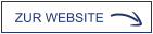 ZUR WEBSITE