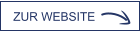 ZUR WEBSITE