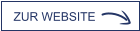 ZUR WEBSITE