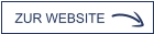 ZUR WEBSITE