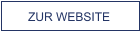 ZUR WEBSITE