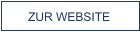 ZUR WEBSITE