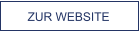 ZUR WEBSITE