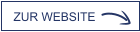 ZUR WEBSITE
