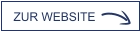 ZUR WEBSITE