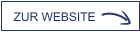 ZUR WEBSITE