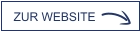 ZUR WEBSITE
