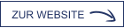 ZUR WEBSITE