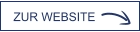 ZUR WEBSITE