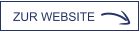 ZUR WEBSITE
