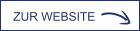 ZUR WEBSITE