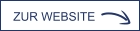ZUR WEBSITE