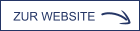 ZUR WEBSITE
