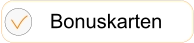 Bonuskarten