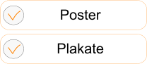 Poster Plakate