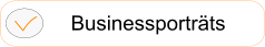 Businessporträts