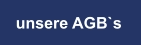 unsere AGB`s
