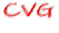 grafik & design